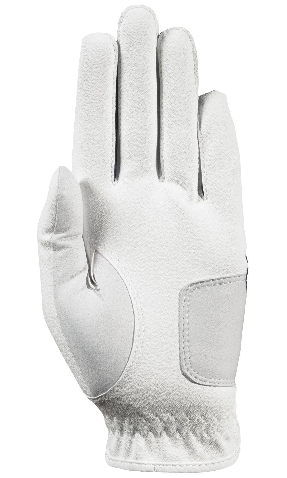 Top-Flite Women's Tech Gloves 3 Pack 5 Top-Flite Women's Tech Gloves 3 Pack - Image 5