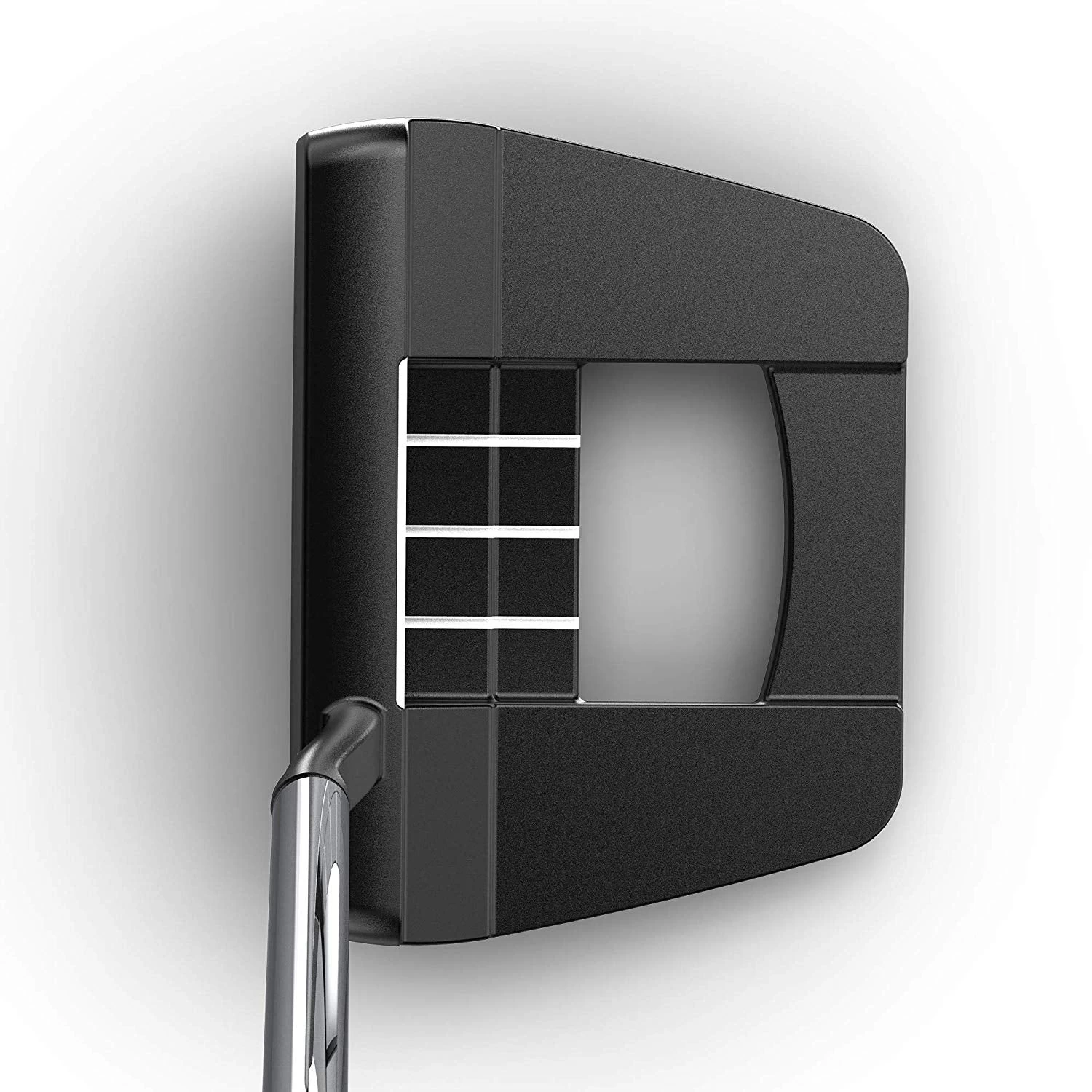 Wilson Staff Infinite Putter "The L" 2 Wilson Staff Infinite Putter "The L" - Image 2