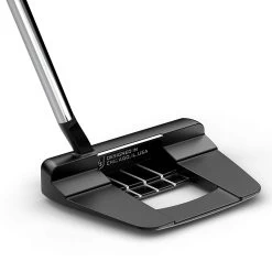 Wilson Staff Infinite Putter "The L" 6 Wilson Staff Infinite Putter "The L" -Golf World Shop The L 3