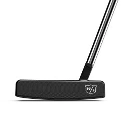Wilson Staff Infinite Putter "The L" 7 Wilson Staff Infinite Putter "The L" -Golf World Shop The L 4