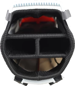 Sun Mountain Golf 2021 3.5 LS Carry Stand Bag -Golf World Shop Three5Top