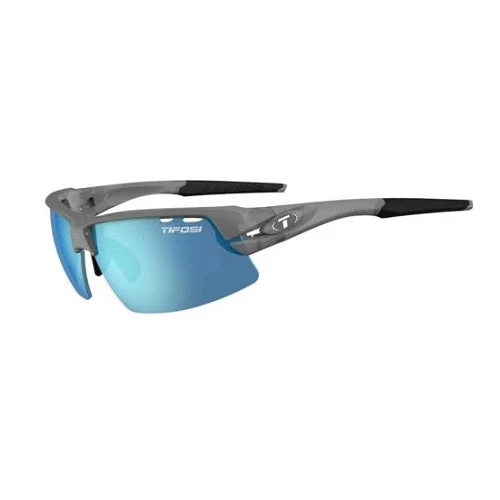 Tifosi Optics Crit Sunglasses 2 Tifosi Optics Crit Sunglasses - Image 2