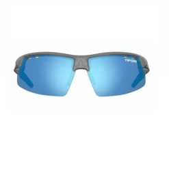 Tifosi Optics Crit Sunglasses 11 Tifosi Optics Crit Sunglasses -Golf World Shop TifosiCritMatteSmoke1