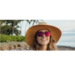 Tifosi Optics Swank XL -Golf World Shop TifosiSwankXL Liftstyle1