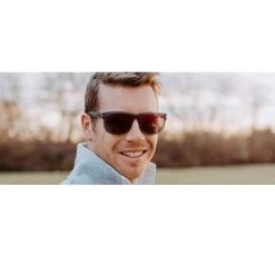 Tifosi Optics Swank XL -Golf World Shop TifosiSwankXL Liftstyle3