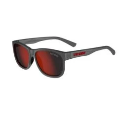 Tifosi Optics Swank XL -Golf World Shop TifosiSwankXL SatinVapor0