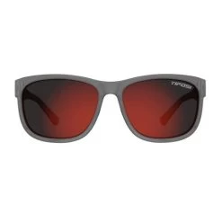Tifosi Optics Swank XL -Golf World Shop TifosiSwankXL SatinVapor1
