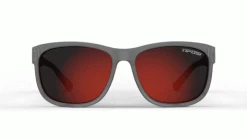 Tifosi Optics Swank XL -Golf World Shop TifosiSwankXL SatinVapor2