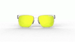 Tifosi Optics Swick Sunglasses -Golf World Shop TifosiSwick CrystalClear0