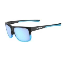 Tifosi Optics Swick Sunglasses -Golf World Shop TifosiSwick OnyxBlueFade0