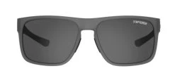 Tifosi Optics Swick Sunglasses -Golf World Shop TifosiSwick SatinVaporSmokeLens1