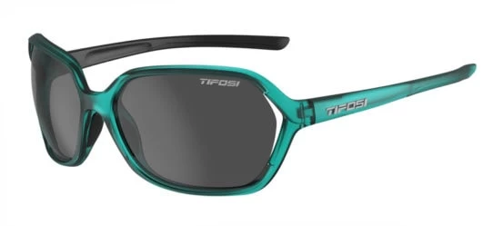 Tifosi Optics Swoon Sunglasses 12 Tifosi Optics Swoon Sunglasses - Image 12