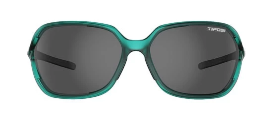 Tifosi Optics Swoon Sunglasses 13 Tifosi Optics Swoon Sunglasses - Image 13