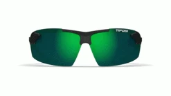 Tifosi Optics Track Sunglasses -Golf World Shop TifosiTrack Blackout