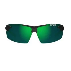 Tifosi Optics Track Sunglasses -Golf World Shop TifosiTrack Blackout2