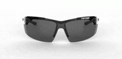 Tifosi Optics Track Sunglasses -Golf World Shop TifosiTrack GlossBlack