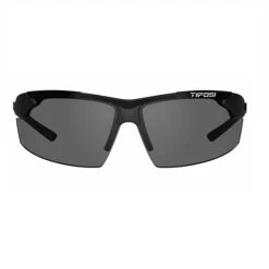 Tifosi Optics Track Sunglasses -Golf World Shop TifosiTrack GlossBlack2