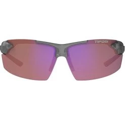 Tifosi Optics Track Sunglasses -Golf World Shop TifosiTrack SatinVapor2