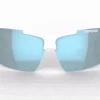 Tifosi Optics Track Sunglasses