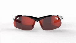 Tifosi Optics Tyrant 2.0 Sunglasses -Golf World Shop TifosiTyrant2.0 GlossBlack