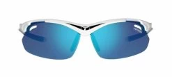 Tifosi Optics Tyrant 2.0 Sunglasses -Golf World Shop TifosiTyrant2.0 RaceBlack2