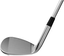 Golf World Shop -Golf World Shop TourEdge523Wedge1