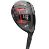Tour Edge Hot Launch C523 Hybrid
