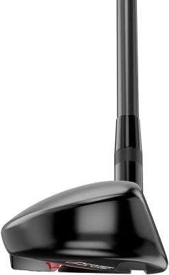 Tour Edge Hot Launch C523 Hybrid -Golf World Shop TourEdgeC523Hybrid2