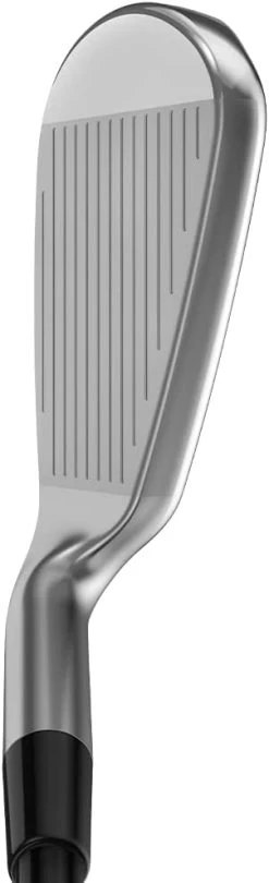 Tour Edge Hot Launch C523 Irons -Golf World Shop TourEdgeC523Irons2