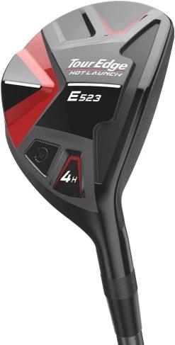 Tour Edge Hot Launch Ladies E523 Combo Set -Golf World Shop TourEdgeE523ComboSet2 41c18f4b c8e0 4496 8379 2bb1f392df12