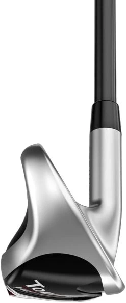 Tour Edge Hot Launch Ladies E523 Combo Set -Golf World Shop TourEdgeE523ComboSet8 1ed75c90 339c 4a4b afb1 d9ef028779f4