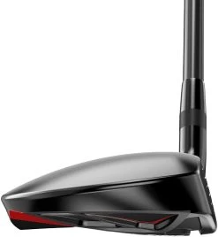 Tour Edge Hot Launch E523 Fairway Woods -Golf World Shop TourEdgeE523Fairway2