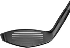 Tour Edge Hot Launch E523 Fairway Woods -Golf World Shop TourEdgeE523Fairway3