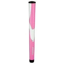 JumboMax Tour Series Golf Grips 6 JumboMax Tour Series Golf Grips -Golf World Shop TourSeriesPG