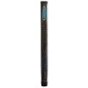Winn Golf Tour Pistol Putter - Standard Black Tone