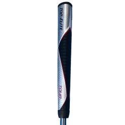 Top Flite Tour Blade 1.0 Putter -Golf World Shop Tour Putter Grip