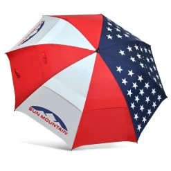 Sun Mountain Golf 68" Manual Umbrella 30 Sun Mountain Golf 68" Manual Umbrella -Golf World Shop Umbrella Manual USA 0079e031 079f 4786 8953 874f0bc99a39