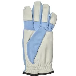 Tour Edge Exotics Universal Fit Glove Ladies Left Hand -Golf World Shop Uni Fit LLH Glove 2