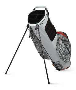 Sun Mountain Golf 2021 3.5 LS Carry Stand Bag -Golf World Shop Untitled
