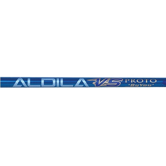 Aldila VS Proto ByYou 70 Series Wood Golf Shafts 1 Aldila VS Proto ByYou 70 Series Wood Golf Shafts