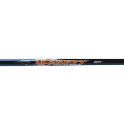 Acer Velocity Graphite Wood Golf Shafts -Golf World Shop VelocityBlueGraphiteShaft