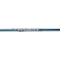 Acer Velocity Graphite Iron Golf Shafts -Golf World Shop VelocityLightBlueGraphiteShaft 12b80c7d 6fdb 4a2e a08c ec46126f72d2