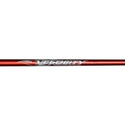 Acer Velocity Graphite Iron Golf Shafts -Golf World Shop VelocityRedGraphiteShaft e5c96ec6 af62 47e5 a6fa 76d39b879601