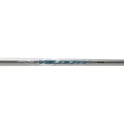 Acer Velocity Graphite Wood Golf Shafts -Golf World Shop VelocitySilverGraphiteShaft