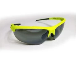 Volvik Golf Vibe HD Sunglasses -Golf World Shop Vibe 9694