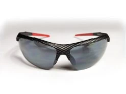 Volvik Golf Vibe HD Sunglasses -Golf World Shop Vibe 9697 b