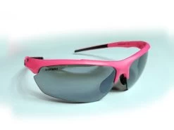 Volvik Golf Vibe HD Sunglasses -Golf World Shop Vibe 9699