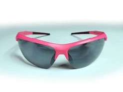 Volvik Golf Vibe HD Sunglasses -Golf World Shop Vibe 9699 a