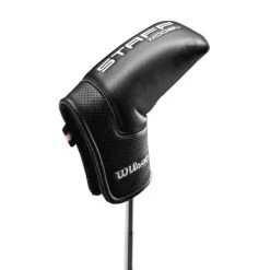 Wilson Golf Staff Model BL22 Putter 12 Wilson Golf Staff Model BL22 Putter -Golf World Shop WG1P028101 9 Staff Model BL22 Head Cover BL.png.cq5dam.web .1200.1200