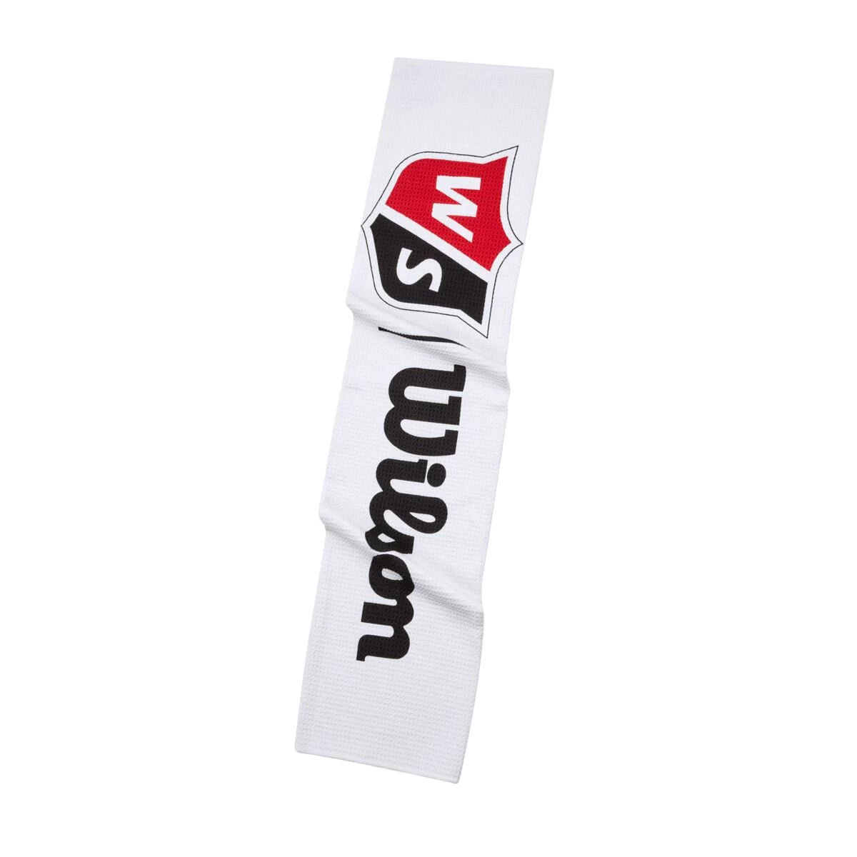 Wilson Staff Tour Caddie Golf Towel 1 Wilson Staff Tour Caddie Golf Towel